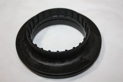 Ritgultnis, Amortizatora statnes balsts AUTOMEGA 110151010