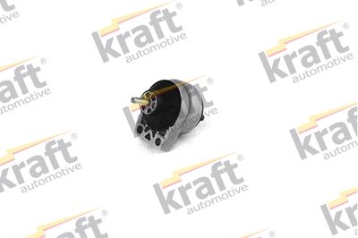 Подвеска, двигатель KRAFT AUTOMOTIVE 1492098