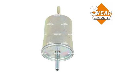 Топливный фильтр NRF 230001