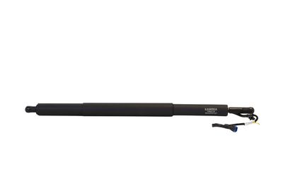 Elektromotors, Bagāžas nod. vāks KAMOKA 7094113