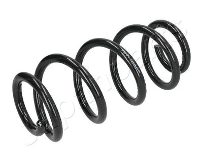 Balstiekārtas atspere JAPANPARTS ZC1013A