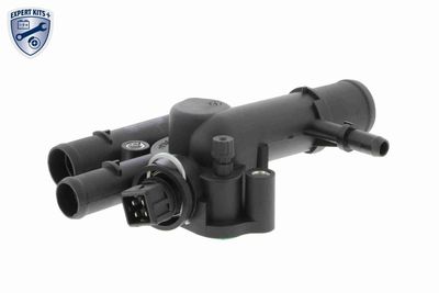 Корпус термостата VEMO V40990021