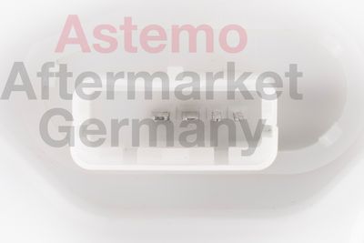 Элемент системы питания HITACHI 2502791