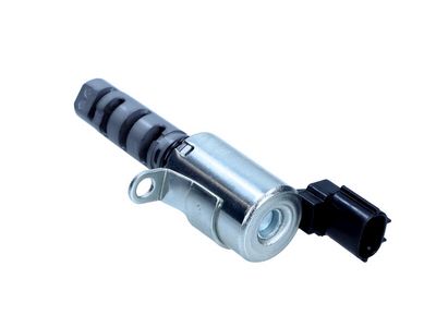 Vadības vārsts, Sadales vārpstas iestatīšana MAXGEAR 27-3518