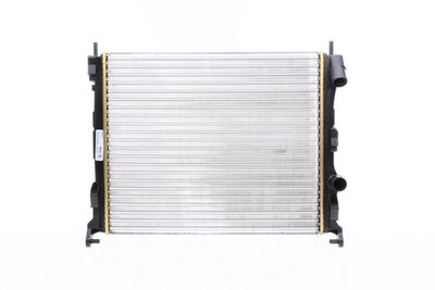 Радиатор, охлаждение двигателя MAHLE CR 20 000S