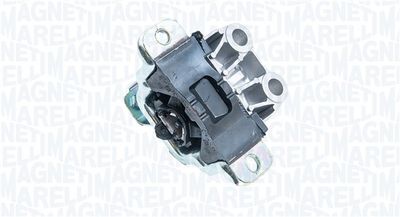 Кронштейн, подвеска двигателя MAGNETI MARELLI 030607010493