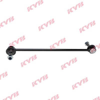 Stiepnis/Atsaite, Stabilizators KYB KSLF4055