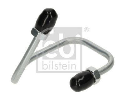 Bremžu sistēmas cauruļvads FEBI BILSTEIN 1009355