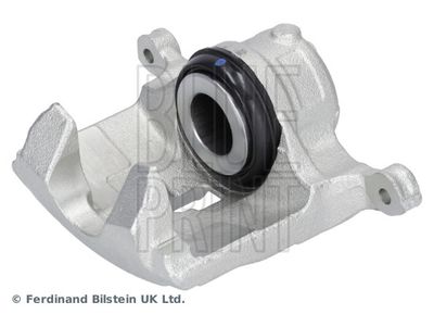 Тормозной суппорт BLUE PRINT ADBP450184