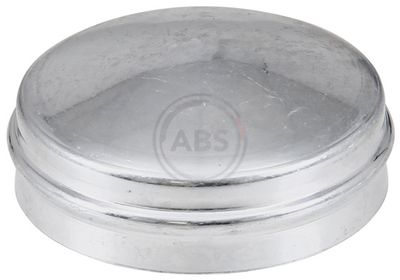 Vāciņš-/Aizsargvāciņš A.B.S. 279552