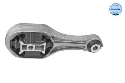 Подвеска, двигатель MEYLE 16-14 030 0084