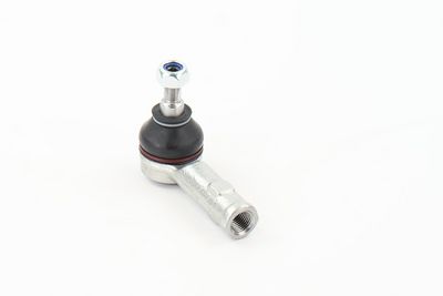 Наконечник поперечной рулевой тяги CONTINENTAL CTAM STE1160