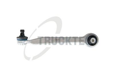 Neatkarīgās balstiekārtas svira, Riteņa piekare TRUCKTEC AUTOMOTIVE 07.31.031