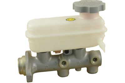 Galvenais bremžu cilindrs KAVO PARTS BMC-3009