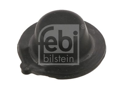 Буфер, амортизация FEBI BILSTEIN 34018
