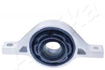 Подшипник, промежуточный подшипник карданного вала ASHIKA GOM-H229