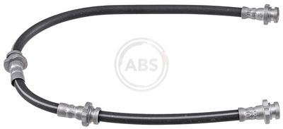 Bremžu šļūtene A.B.S. SL 3804