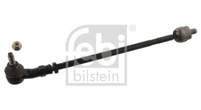 Поперечная рулевая тяга FEBI BILSTEIN 01146