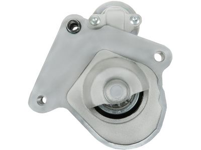 Starteris AS-PL S9020P