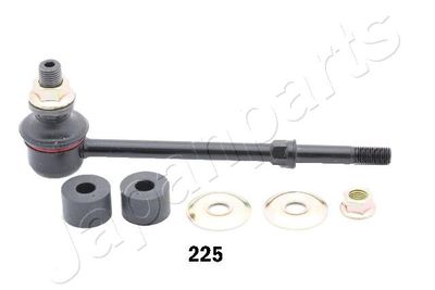 Тяга / стойка, стабилизатор JAPANPARTS SI-225