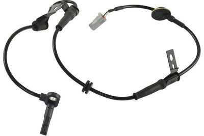 Devējs, Riteņu griešanās ātrums KAVO PARTS BAS-5540