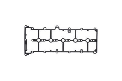 Прокладка, крышка головки цилиндра KAMOKA 8703317