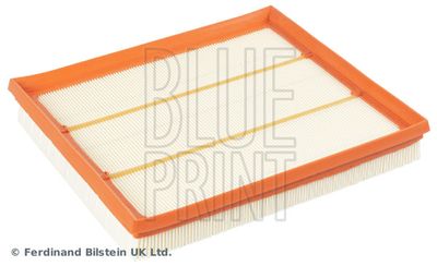 Воздушный фильтр BLUE PRINT ADU172241
