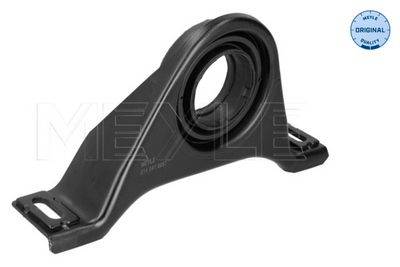 Piekare, Kardānvārpsta MEYLE 014 041 0057