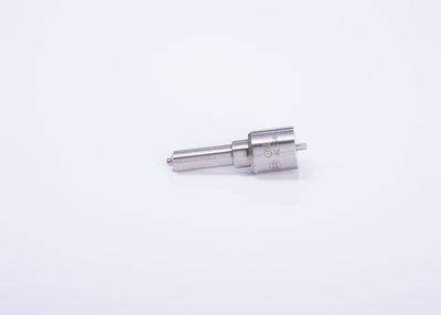 Форсунка BOSCH 0 433 171 486