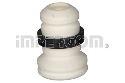 Gājiena ierobežotājs, Atsperojums ORIGINAL IMPERIUM 32807