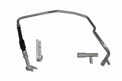 Трубопровод низкого давления, кондиционер VEMO V42200007