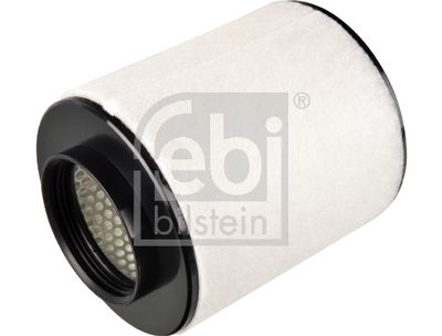 Gaisa filtrs FEBI BILSTEIN 173116