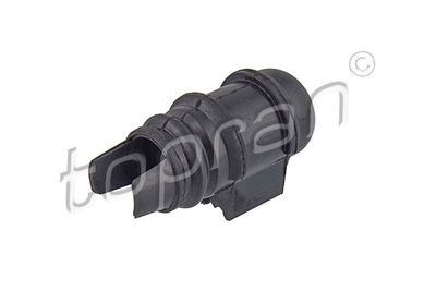 Опора, стабилизатор TOPRAN 700 460