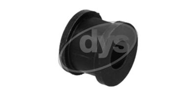 Bukse, Stabilizators DYS 75-25668