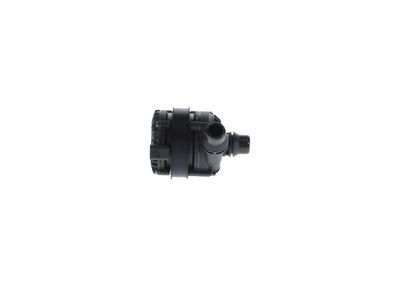 Papildu ūdens sūknis (dzesēšanas ūdens cirkulācija) BOSCH 0392024518