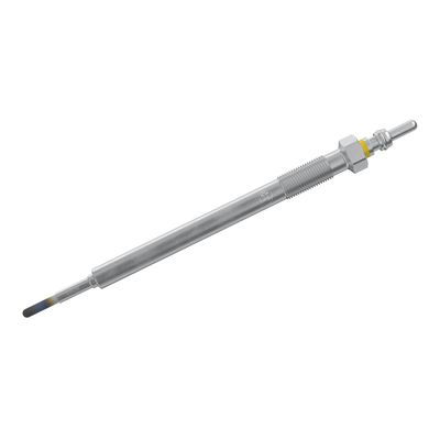 Свеча накаливания BOSCH 0 250 703 064