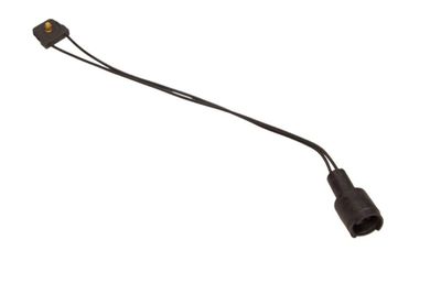 Indikators, Bremžu uzliku nodilums MAXGEAR 23-0055