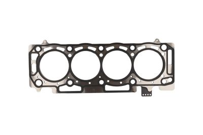 Прокладка, головка цилиндра KAMOKA 8701126