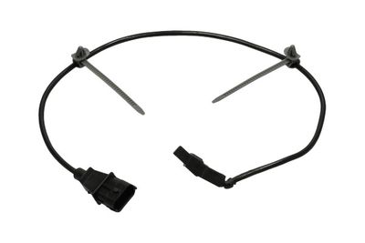 Датчик импульсов KAVO PARTS ECR-3036