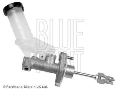 Galvenais cilindrs, Sajūgs BLUE PRINT ADK83403C