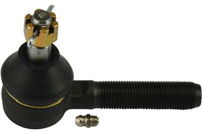 Stūres šķērsstiepņa uzgalis KAVO PARTS STE-4538