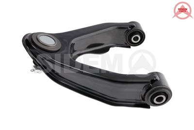 Neatkarīgās balstiekārtas svira, Riteņa piekare SIDEM 42078