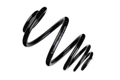 Пружина ходовой части BILSTEIN 36-219278