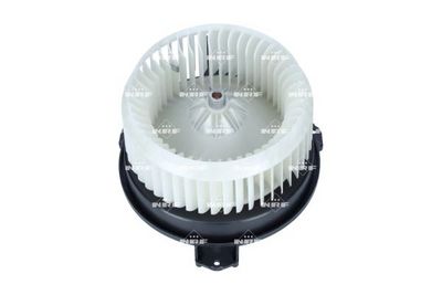 Salona ventilators NRF 34509