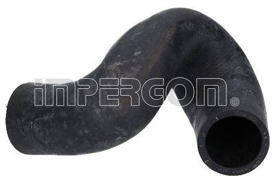 Шланг радиатора ORIGINAL IMPERIUM 221420