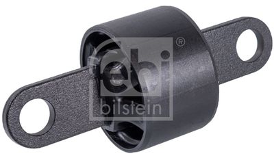 Piekare, Šķērssvira FEBI BILSTEIN 106425