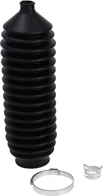 Пыльник, рулевое управление LEMFÖRDER 30136 01