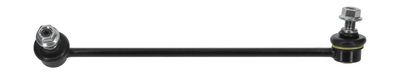 Stiepnis/Atsaite, Stabilizators MONROE L18633