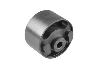 Piekare, Dzinējs TEDGUM 00462907