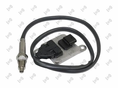 NOx-датчик, NOx-катализатор ABAKUS 134-02-005